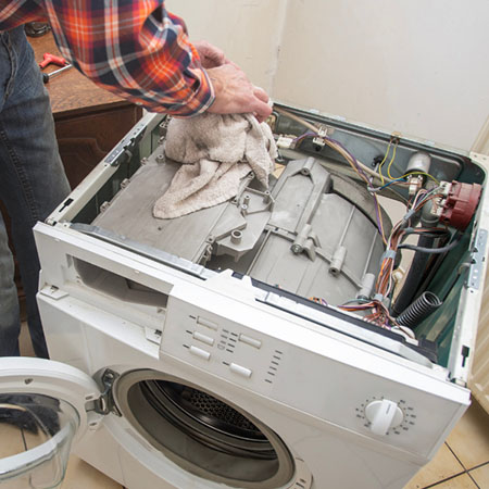 jackson-appliance-repair-image_01