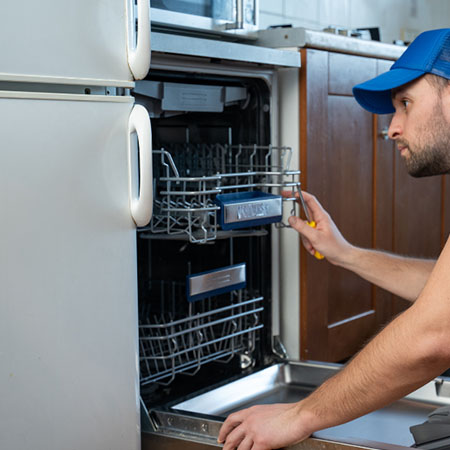 jackson-appliance-repair-pros-image_03