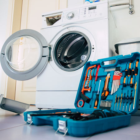 jackson-appliance-repair-image_04