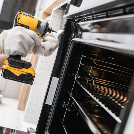 jackson-appliance-repair-pros-image_06