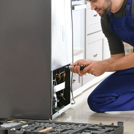 jackson-appliance-repair-image_11