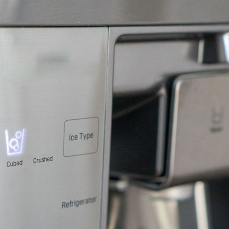 jackson-appliance-repair-image_14