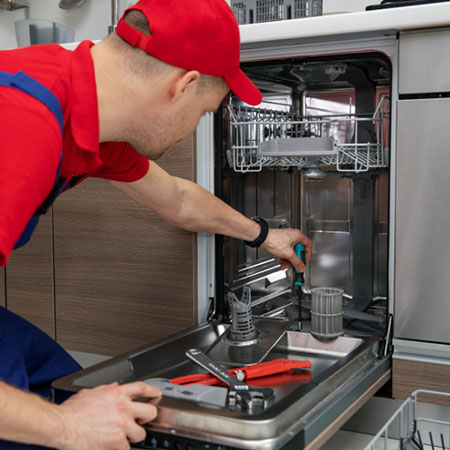 jackson-appliance-repair-pros-image_19