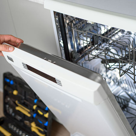 jackson-appliance-repair-image_21