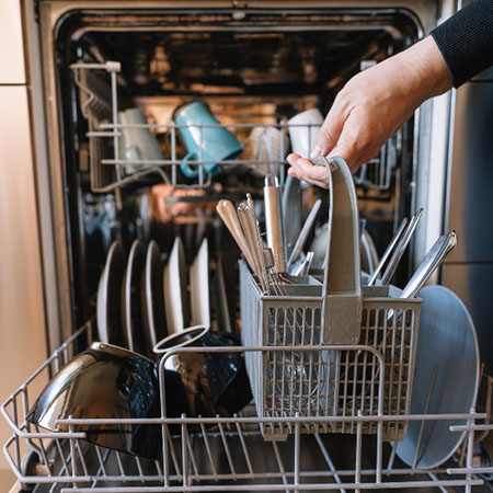 jackson-appliance-repair-pros-image_22