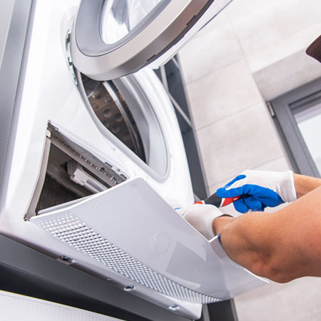 jackson-appliance-repair-pros-image_25