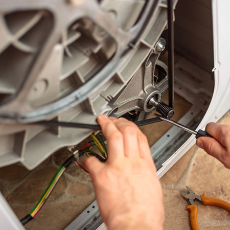 jackson-appliance-repair-pros-image_27