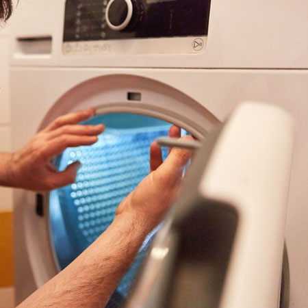 jackson-appliance-repair-image_33