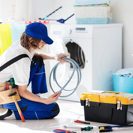 jackson-appliance-repair-image_34