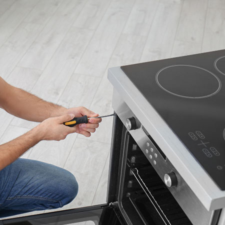 jackson-appliance-repair-pros-image_38