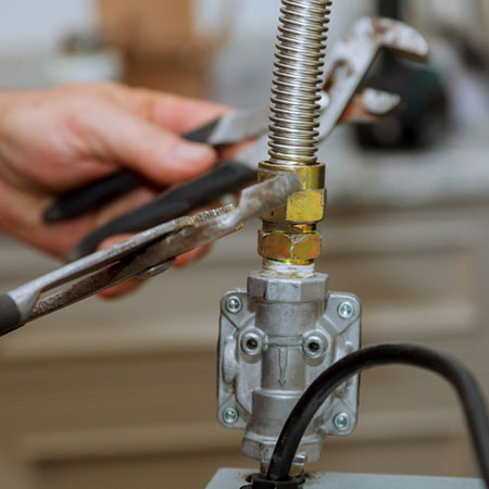 jackson-appliance-repair-image_45