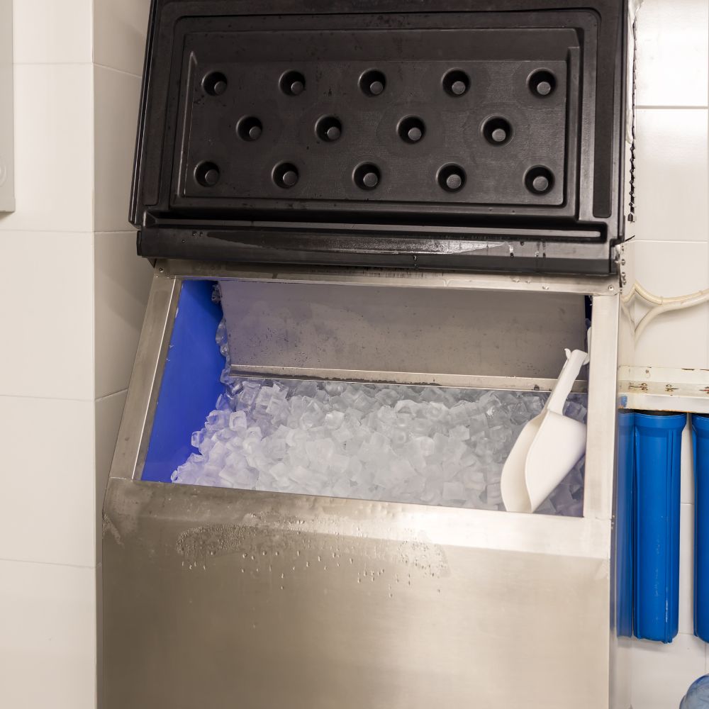 Jackson Appliance Repair Pros image 51