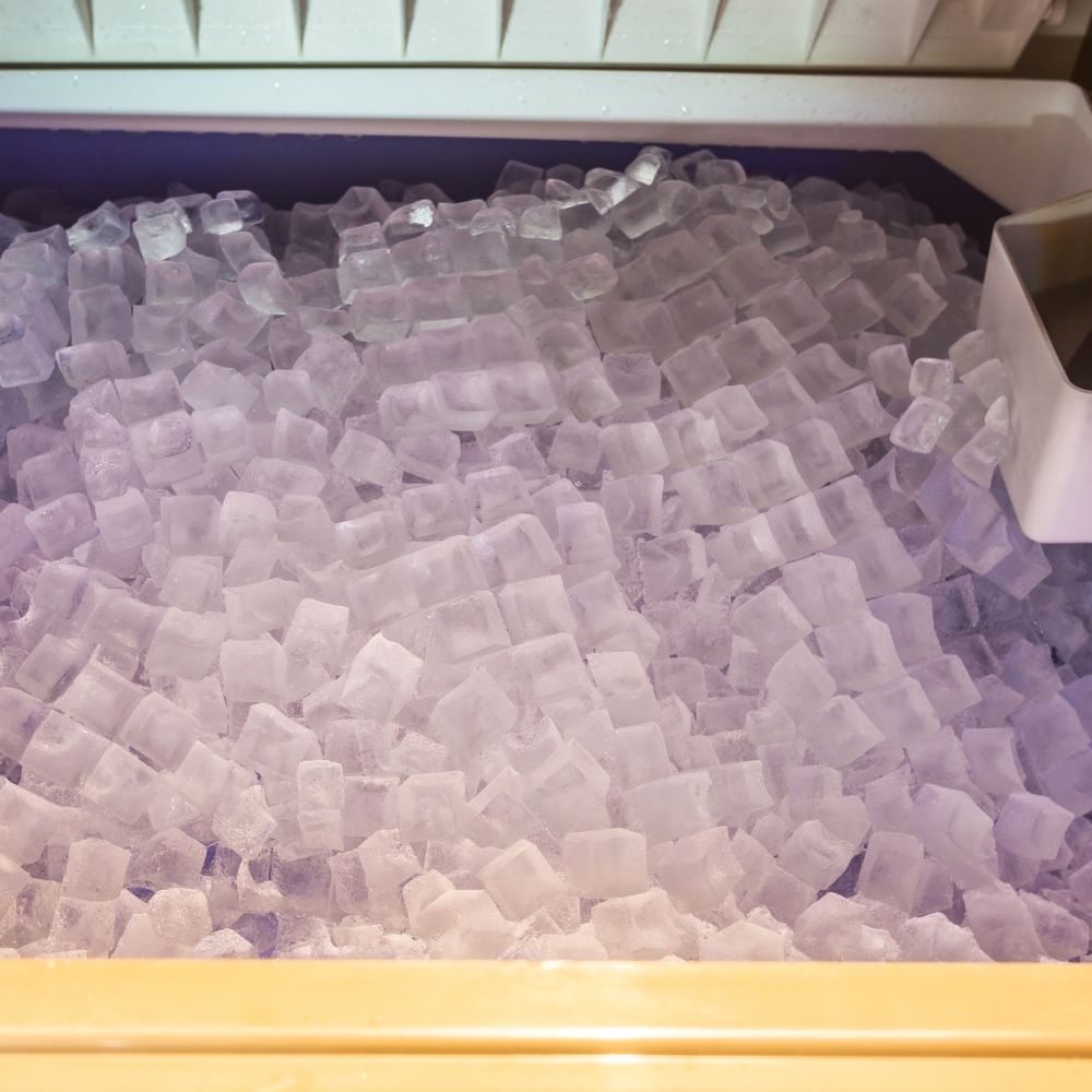 Jackson Appliance Repair Pros image 52