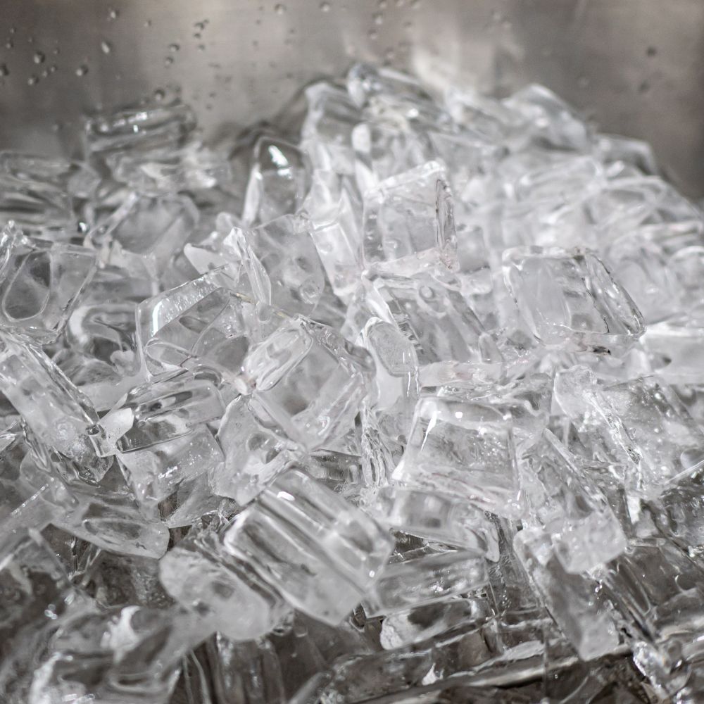 Jackson Appliance Repair Pros image 53