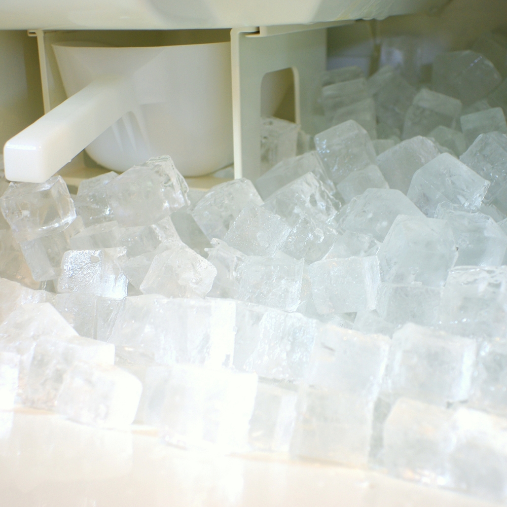 Jackson Appliance Repair Pros image 54