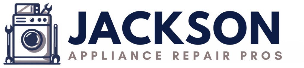 jackson-appliance-repair-pros_logo-01