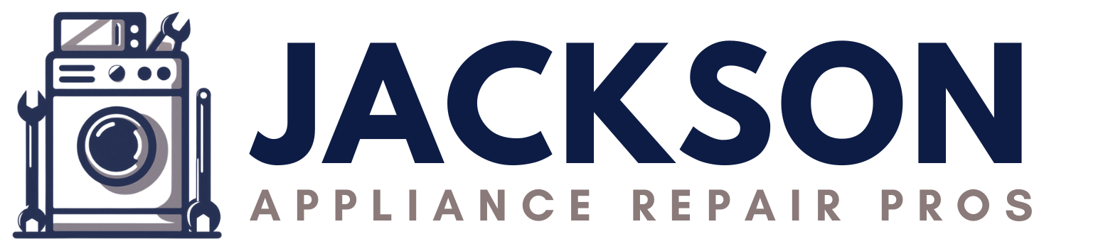 jackson-appliance-repair-pros_logo-01